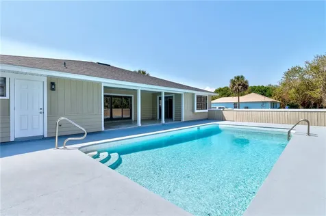 462 Watercrest Street Sebastian FL 32958