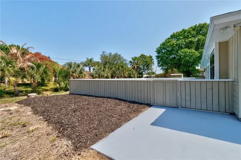 462 Watercrest Street Sebastian FL 32958