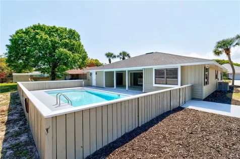 462 Watercrest Street Sebastian FL 32958