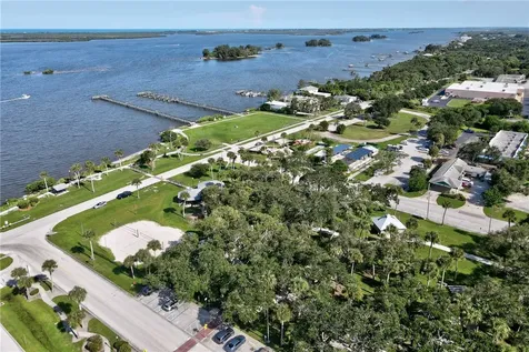 462 Watercrest Street Sebastian FL 32958