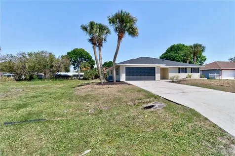 462 Watercrest Street Sebastian FL 32958