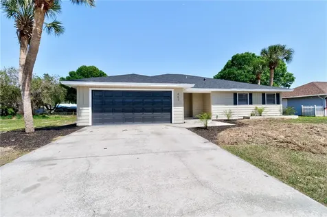 462 Watercrest Street Sebastian FL 32958