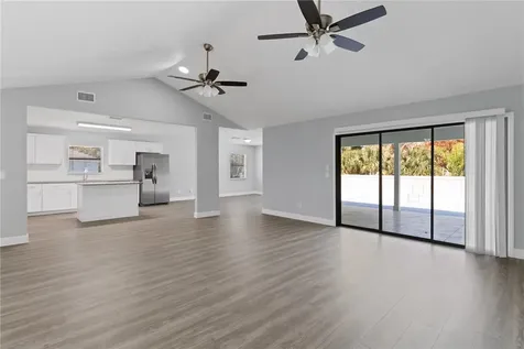 462 Watercrest Street Sebastian FL 32958