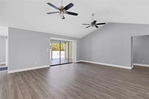 462 Watercrest Street Sebastian FL 32958