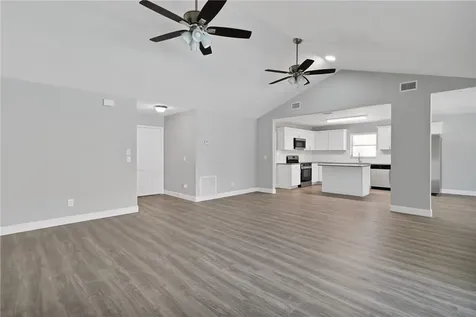 462 Watercrest Street Sebastian FL 32958
