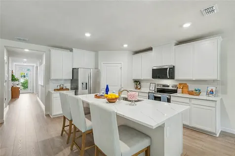 926 Crown Street Sebastian FL 32958