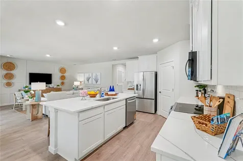 926 Crown Street Sebastian FL 32958