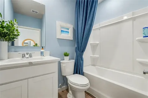 926 Crown Street Sebastian FL 32958