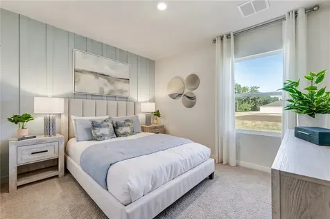 926 Crown Street Sebastian FL 32958