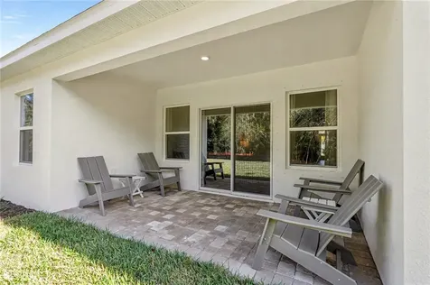 926 Crown Street Sebastian FL 32958