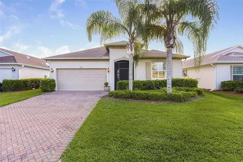700 Honeybell Court SW Vero Beach FL 32968