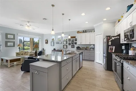 700 Honeybell Court SW Vero Beach FL 32968