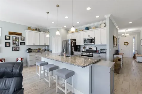 700 Honeybell Court SW Vero Beach FL 32968