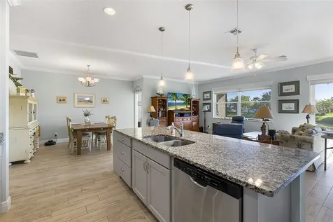 700 Honeybell Court SW Vero Beach FL 32968