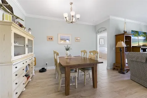 700 Honeybell Court SW Vero Beach FL 32968