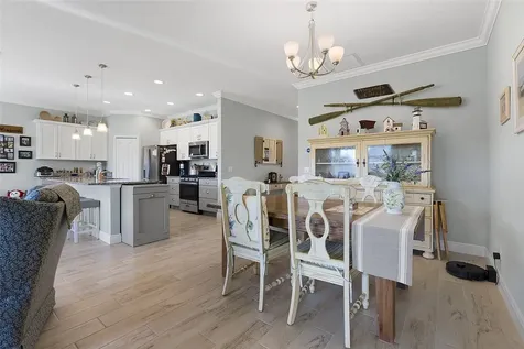 700 Honeybell Court SW Vero Beach FL 32968