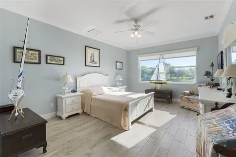 700 Honeybell Court SW Vero Beach FL 32968