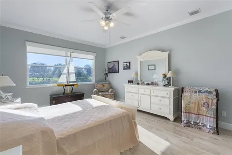 700 Honeybell Court SW Vero Beach FL 32968