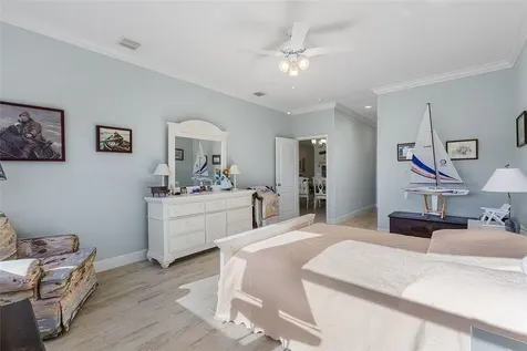 700 Honeybell Court SW Vero Beach FL 32968