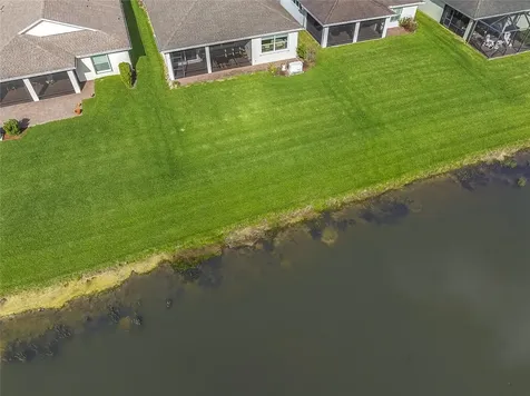 700 Honeybell Court SW Vero Beach FL 32968