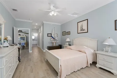 700 Honeybell Court SW Vero Beach FL 32968