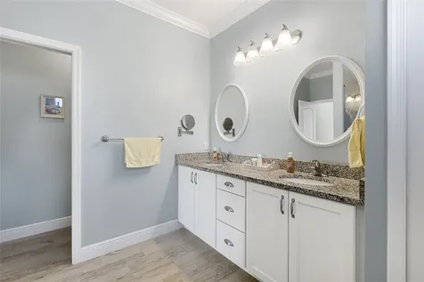 700 Honeybell Court SW Vero Beach FL 32968