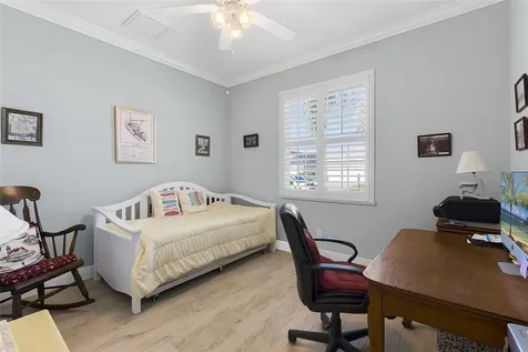 700 Honeybell Court SW Vero Beach FL 32968