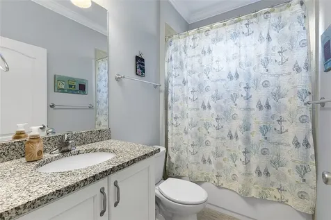 700 Honeybell Court SW Vero Beach FL 32968