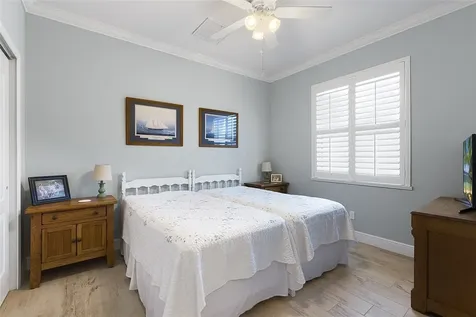 700 Honeybell Court SW Vero Beach FL 32968