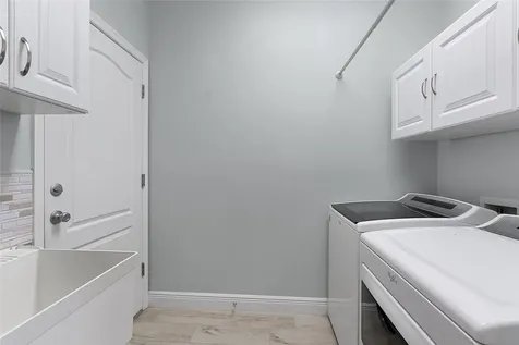 700 Honeybell Court SW Vero Beach FL 32968