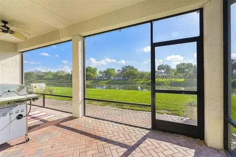 700 Honeybell Court SW Vero Beach FL 32968