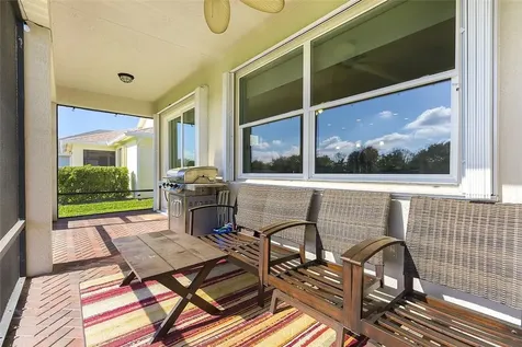 700 Honeybell Court SW Vero Beach FL 32968