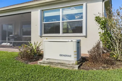 700 Honeybell Court SW Vero Beach FL 32968