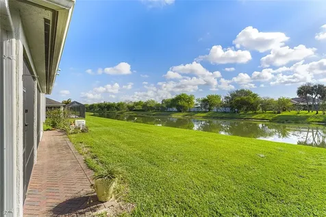 700 Honeybell Court SW Vero Beach FL 32968