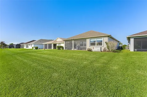 700 Honeybell Court SW Vero Beach FL 32968