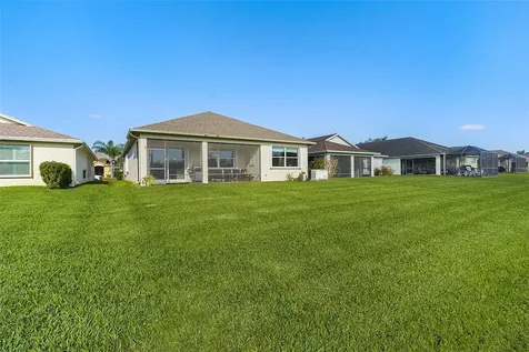700 Honeybell Court SW Vero Beach FL 32968