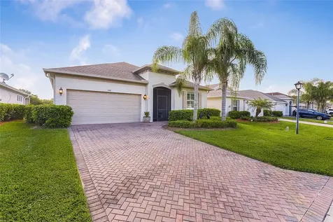 700 Honeybell Court SW Vero Beach FL 32968
