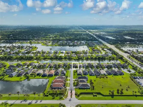 700 Honeybell Court SW Vero Beach FL 32968