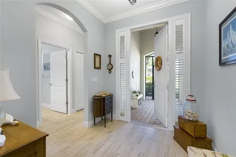 700 Honeybell Court SW Vero Beach FL 32968