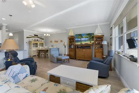 700 Honeybell Court SW Vero Beach FL 32968