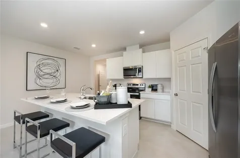 707 Barber Street Sebastian FL 32958