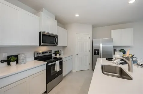 707 Barber Street Sebastian FL 32958