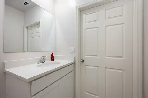 707 Barber Street Sebastian FL 32958