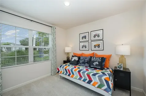 707 Barber Street Sebastian FL 32958