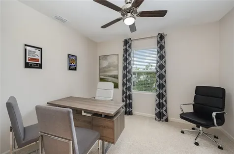 707 Barber Street Sebastian FL 32958