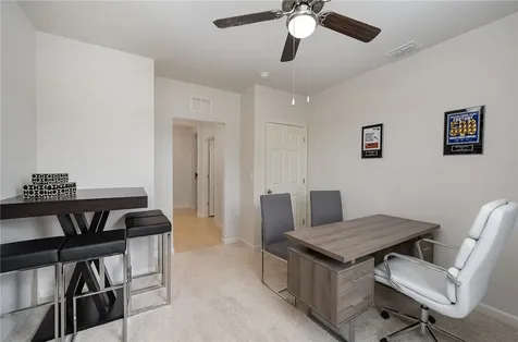 707 Barber Street Sebastian FL 32958