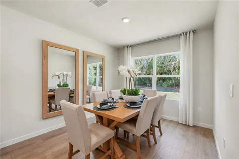 793 George Street Sebastian FL 32958