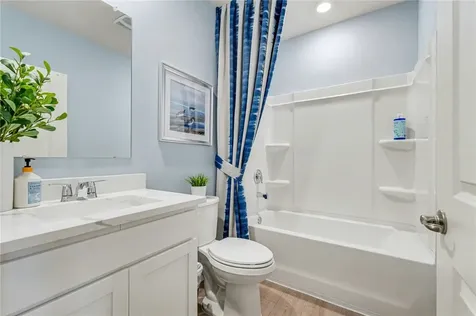 793 George Street Sebastian FL 32958