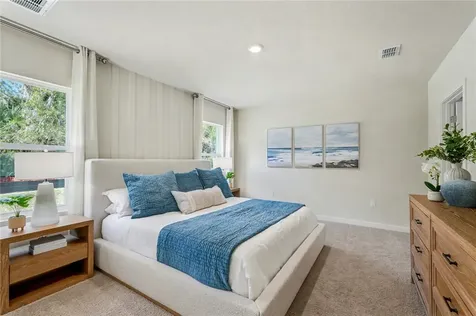 793 George Street Sebastian FL 32958