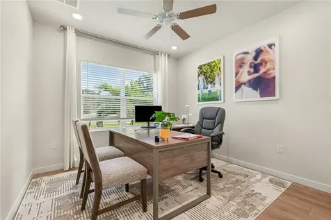 793 George Street Sebastian FL 32958